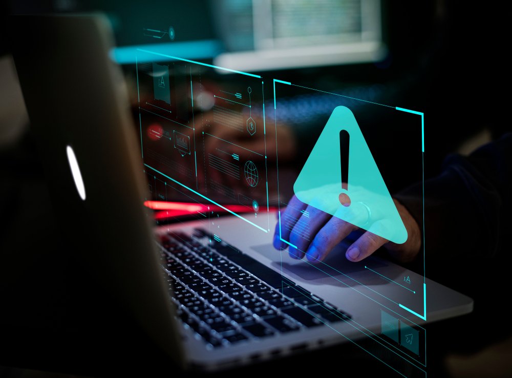 New APT Group Uncovered by Researchers | Cyware Hacker News New APT Group Uncovered by Researchers | Cyware Hacker News