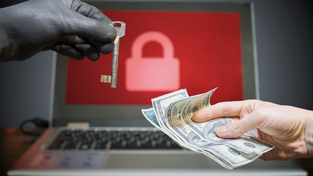 New RansomEXX Ransomware Variant Targets Linux Systems New RansomEXX Ransomware Variant Targets Linux Systems