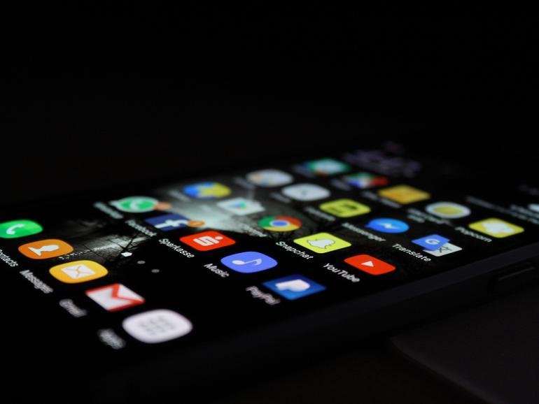 Older Android phones will start failing on some secure websites in 2021 | ZDNet Older Android phones will start failing on some secure websites in 2021 | ZDNet