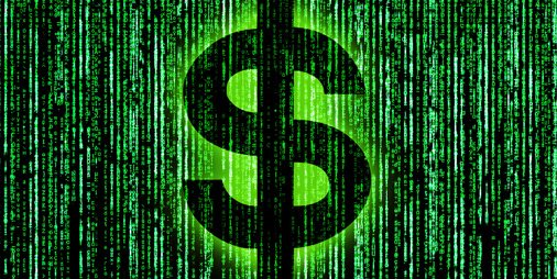 Origin Dollar cryptocurrency hacked to the tune of m less than two months after launch Origin Dollar cryptocurrency hacked to the tune of m less than two months after launch