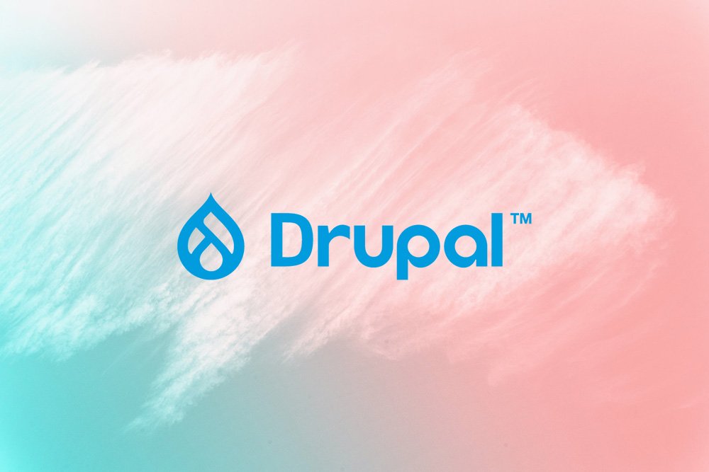 Out-of-band Drupal security updates fix bugs with known exploits – Help Net Security Out-of-band Drupal security updates fix bugs with known exploits – Help Net Security