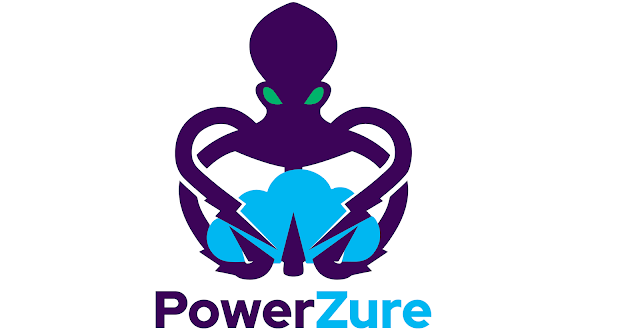 PowerZure – PowerShell Framework To Assess Azure Security PowerZure – PowerShell Framework To Assess Azure Security