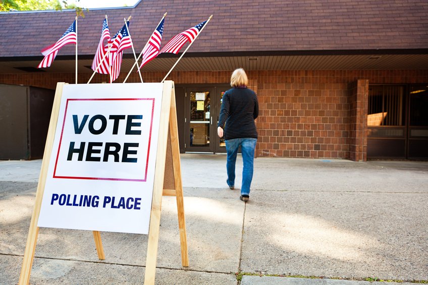 QBot Using Election interference Baits in Phishing Campaigns | Cyware Hacker News QBot Using Election interference Baits in Phishing Campaigns | Cyware Hacker News