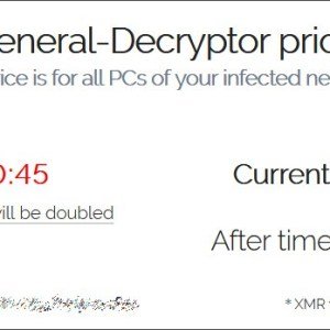 REvil ransomware demands 500K ransom to Managed.com hosting provider REvil ransomware demands 500K ransom to Managed.com hosting provider