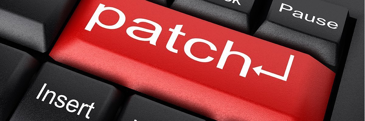 SaltStack discloses critical vulnerabilities, urges patching SaltStack discloses critical vulnerabilities, urges patching