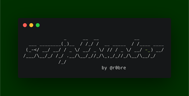 Scripthunter – Tool To Find JavaScript Files On Websites Scripthunter – Tool To Find JavaScript Files On Websites