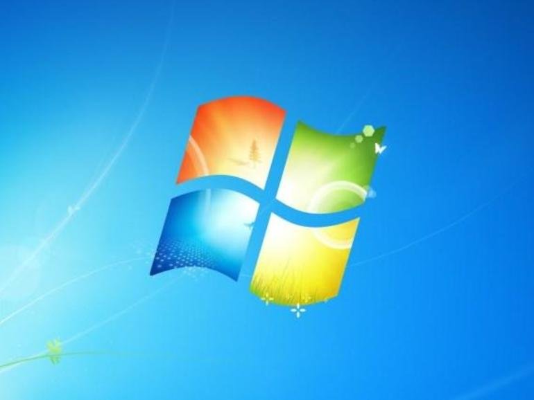 Security researcher accidentally discovers Windows 7 and Windows Server 2008 zero-day | ZDNet Security researcher accidentally discovers Windows 7 and Windows Server 2008 zero-day | ZDNet
