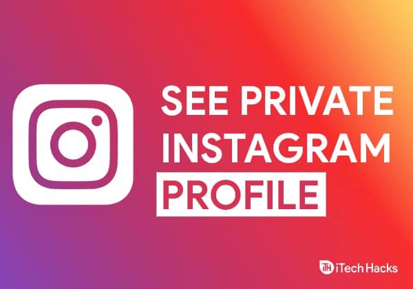 See Private Instagram Profile & Photos Anonymously 2020 (Working) See Private Instagram Profile & Photos Anonymously 2020 (Working)