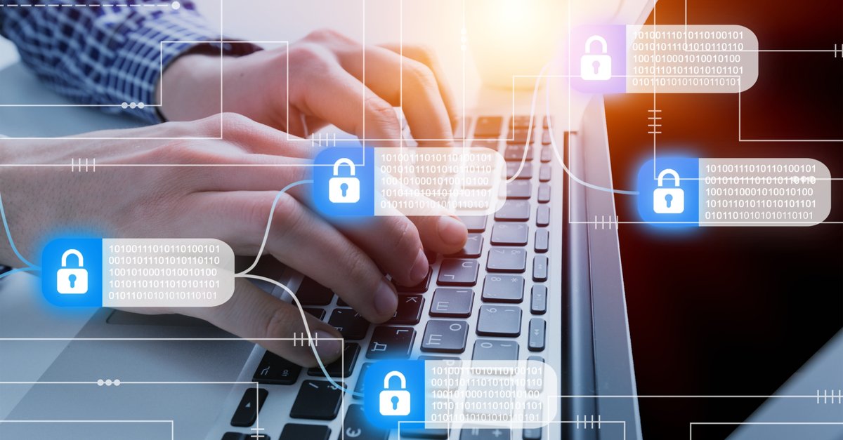 Spotify resets some user logins after hacker database found floating online – Malwarebytes Labs Spotify resets some user logins after hacker database found floating online – Malwarebytes Labs
