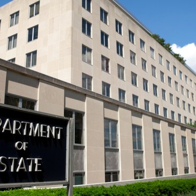State Department Facing ‘Significant’ Information Security Issues, OIG Says State Department Facing ‘Significant’ Information Security Issues, OIG Says