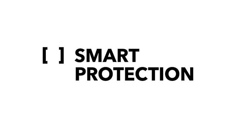 Telefónica Invests in Spanish Cyber Security Startup Smart Protection Telefónica Invests in Spanish Cyber Security Startup Smart Protection
