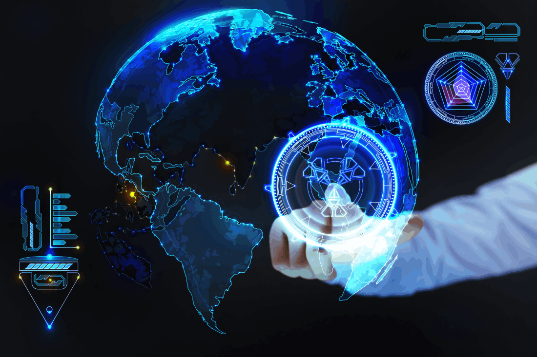 The Essence of Viral Traffic: How to Create Effective Link Baits? The Essence of Viral Traffic: How to Create Effective Link Baits?