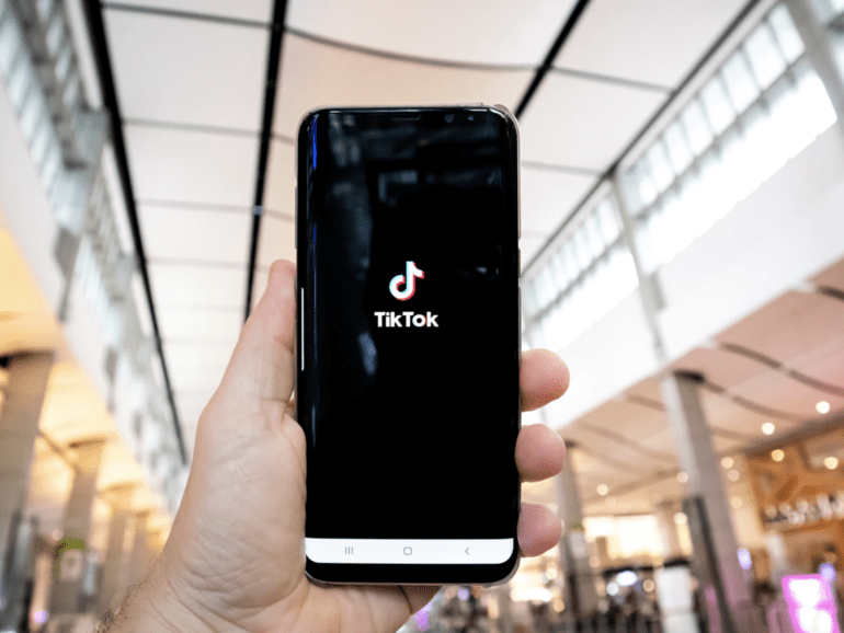 TikTok patches reflected XSS bug, one-click account takeover exploit | ZDNet