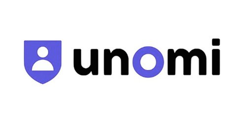 Two critical bugs in Apache Unomi allowed attackers to run OS commands on vulnerable servers Two critical bugs in Apache Unomi allowed attackers to run OS commands on vulnerable servers