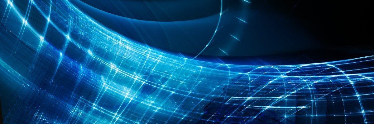 Using SDP as a VPN alternative to secure remote workforces Using SDP as a VPN alternative to secure remote workforces