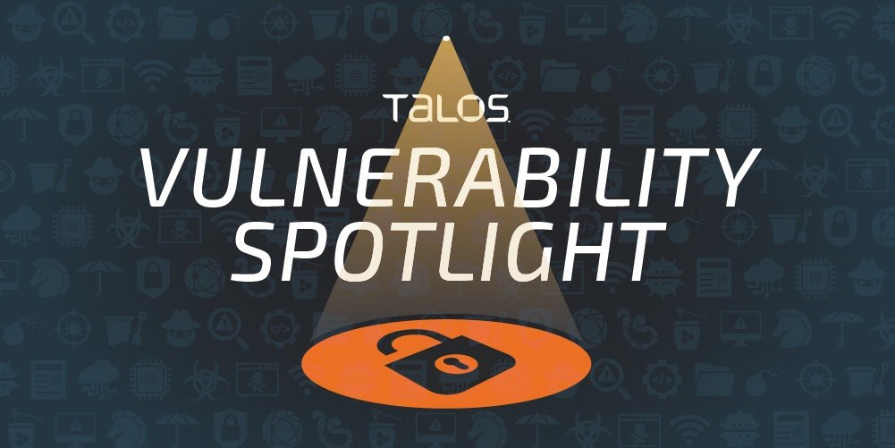 Vulnerability Spotlight: Multiple vulnerabilities in Synology SRM (Synology Router Manager) Vulnerability Spotlight: Multiple vulnerabilities in Synology SRM (Synology Router Manager)