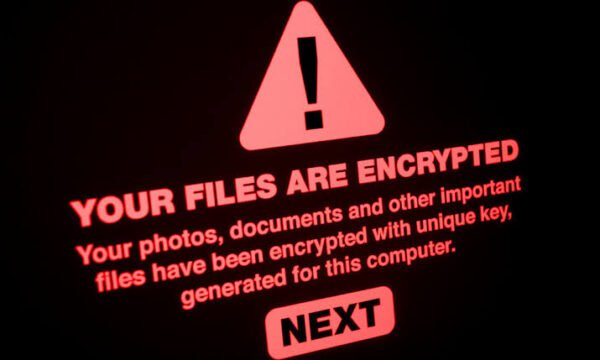 Web Hosting Provider Managed.com Suffered REvil Ransomware Attack Web Hosting Provider Managed.com Suffered REvil Ransomware Attack