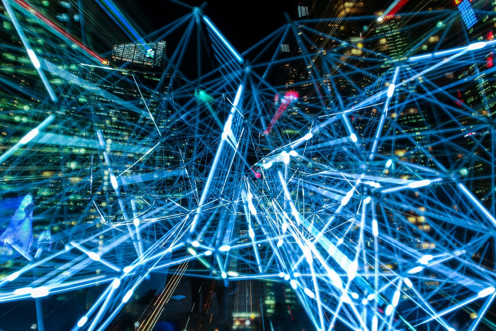 Week in review: Automated pentesting, Oracle WebLogic servers under attack – Help Net Security Week in review: Automated pentesting, Oracle WebLogic servers under attack – Help Net Security