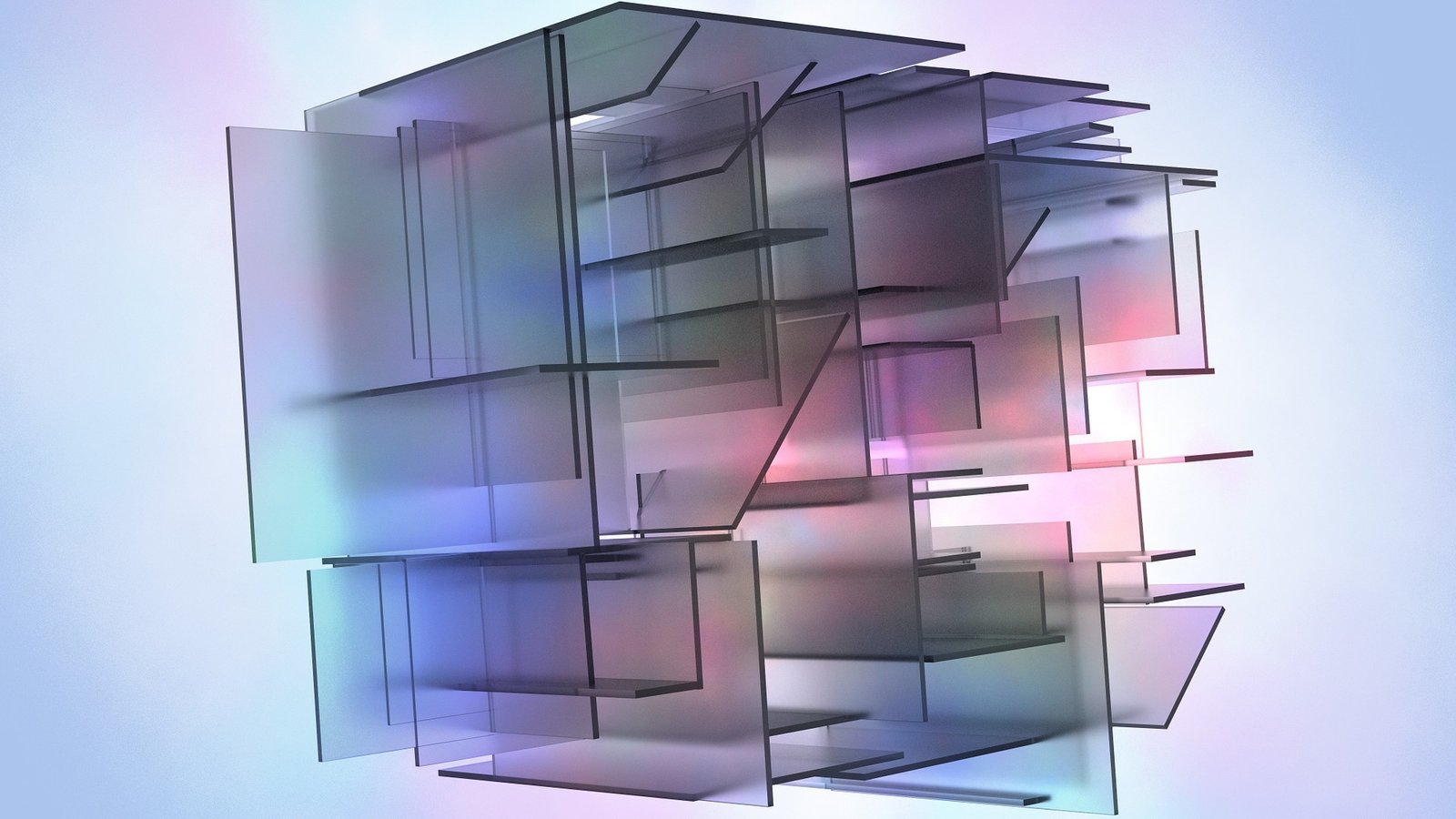 Week in review: Windows zero-day exploited, Patch Tuesday forecast, selecting a compliance solution – Help Net Security Week in review: Windows zero-day exploited, Patch Tuesday forecast, selecting a compliance solution – Help Net Security