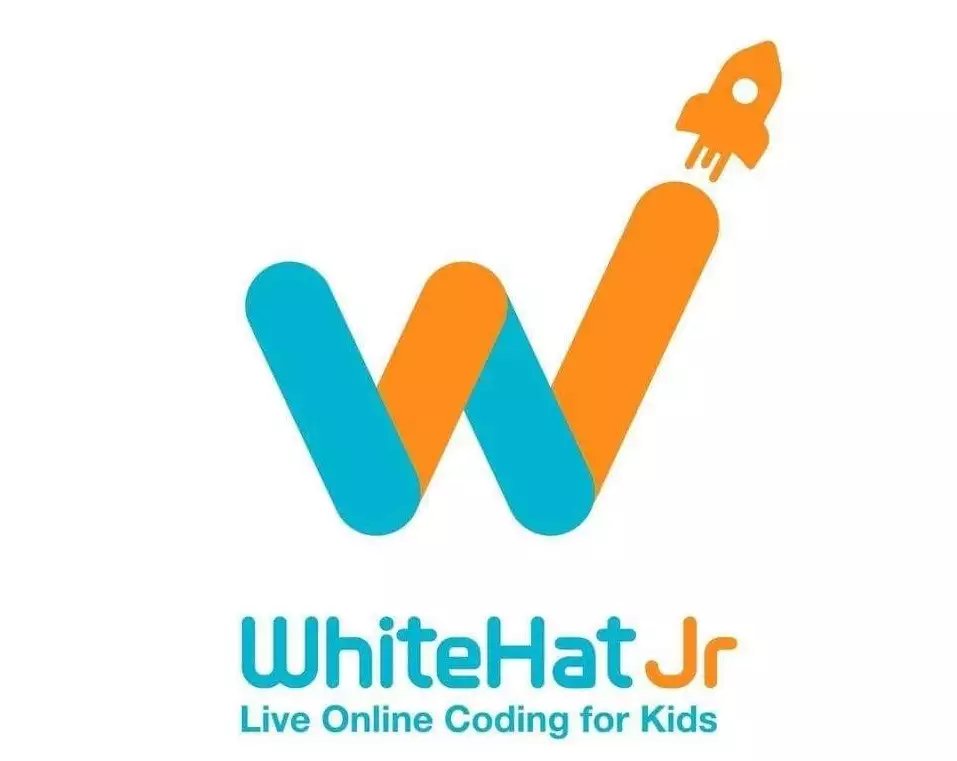 WhiteHat Jr admits a bug made their data vulnerable but insists there was no breach and it was fixed in 24 hours WhiteHat Jr admits a bug made their data vulnerable but insists there was no breach and it was fixed in 24 hours