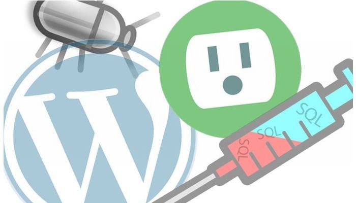 WordPress Sites Open to Code Injection Attacks via Welcart e-Commerce Bug WordPress Sites Open to Code Injection Attacks via Welcart e-Commerce Bug