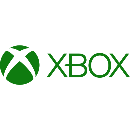 Xbox Subdomain Vulnerability Exposed Users’ Email Addresses Xbox Subdomain Vulnerability Exposed Users’ Email Addresses