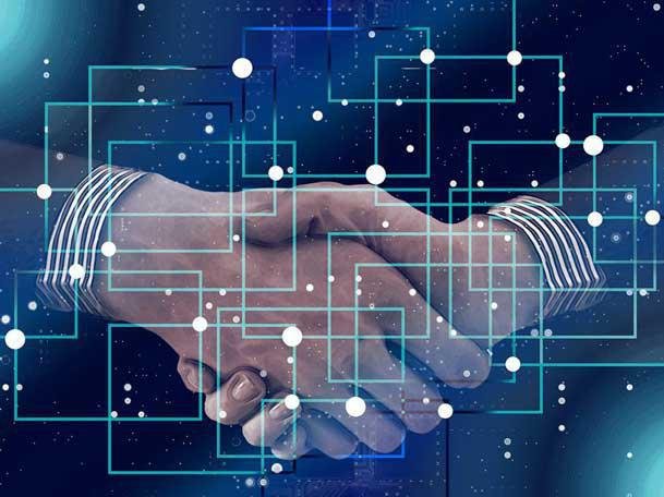 Zix Adds Backup And Recovery To Arsenal With CloudAlly Buy Zix Adds Backup And Recovery To Arsenal With CloudAlly Buy