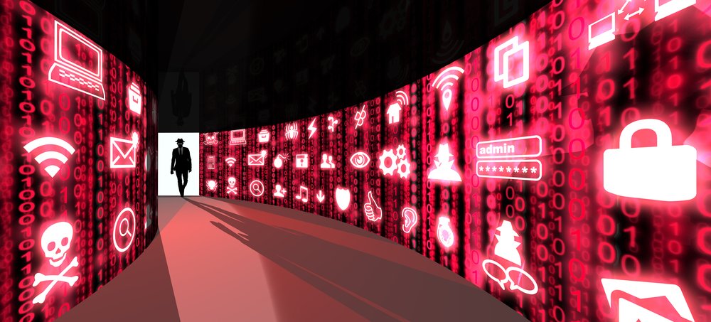 xHunt Campaign Distributing Two New Powershell Backdoors | Cyware Hacker News xHunt Campaign Distributing Two New Powershell Backdoors | Cyware Hacker News