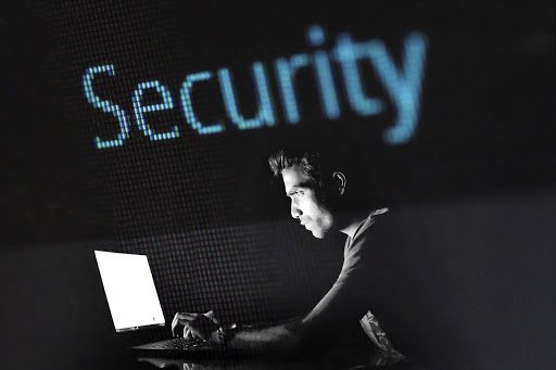 4 Tips to Improve Your Application Security – Latest Hacking News 4 Tips to Improve Your Application Security – Latest Hacking News
