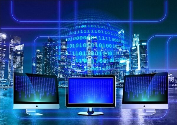 7 Important Tips That Will Help Keep Your Digital Data Safe From Hackers – Latest Hacking News 7 Important Tips That Will Help Keep Your Digital Data Safe From Hackers – Latest Hacking News