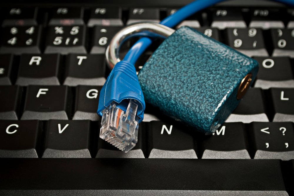 A Security Flaw could Lead to Cross-layer and DNS Poisoning Attacks | Cyware Hacker News A Security Flaw could Lead to Cross-layer and DNS Poisoning Attacks | Cyware Hacker News