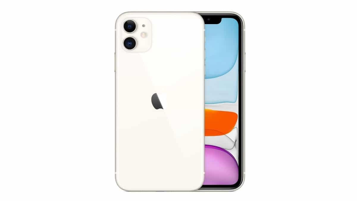 Apple Is Offering Free Replacement Program For iPhone 11 With Display Issues Apple Is Offering Free Replacement Program For iPhone 11 With Display Issues