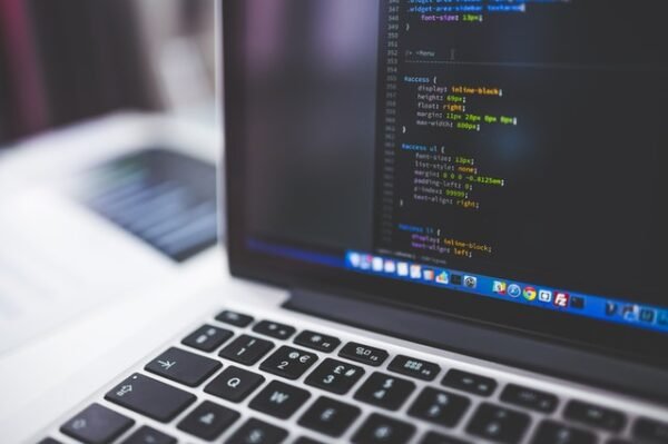 Attack Surface Discovery: Do Non-Attributable Domain Names Present a Risk? – Latest Hacking News Attack Surface Discovery: Do Non-Attributable Domain Names Present a Risk? – Latest Hacking News