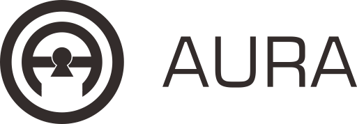 Aura – Python Source Code Auditing And Static Analysis On A Large Scale Aura – Python Source Code Auditing And Static Analysis On A Large Scale