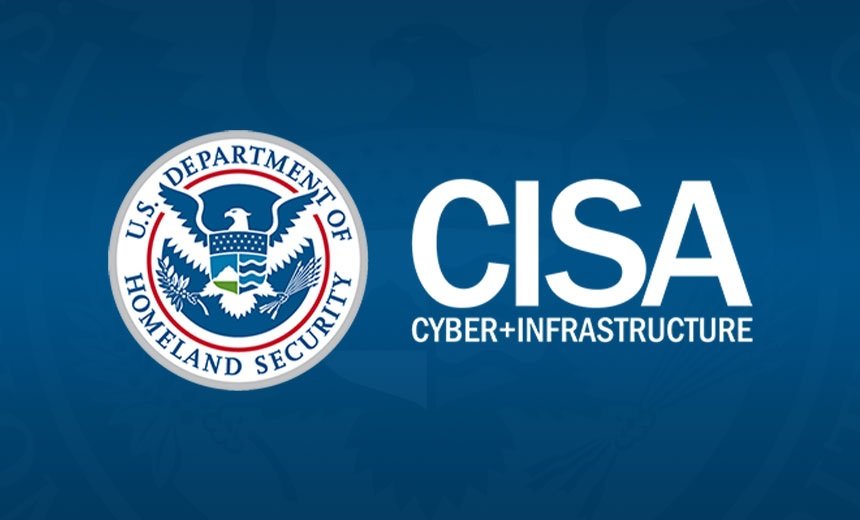 CISA Warns of Password Leak on Vulnerable Fortinet VPNs CISA Warns of Password Leak on Vulnerable Fortinet VPNs