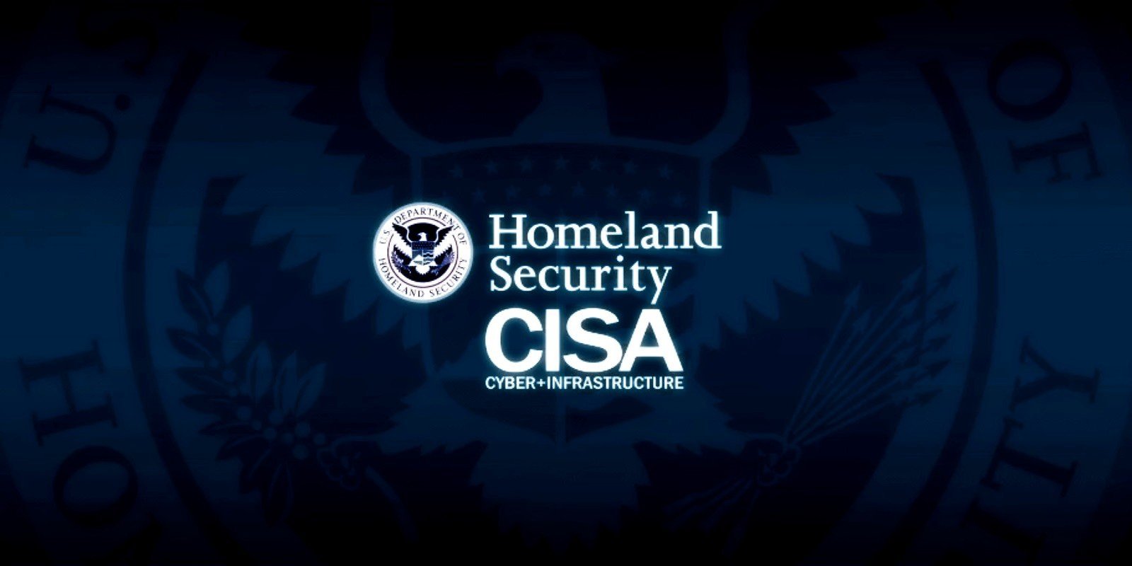 CISA releases Azure, Microsoft 365 malicious activity detection tool CISA releases Azure, Microsoft 365 malicious activity detection tool