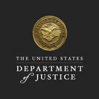California hacker who stole proprietary information from Nintendo sentenced to three years in prison California hacker who stole proprietary information from Nintendo sentenced to three years in prison