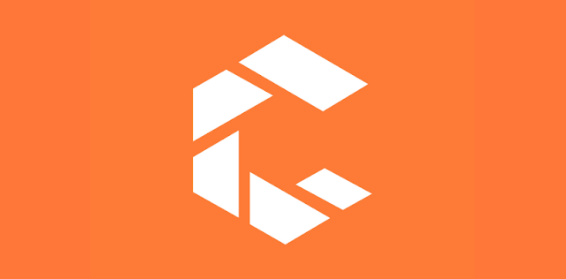 Censys-Python – An Easy-To-Use And Lightweight API Wrapper For The Censys Search Engine Censys-Python – An Easy-To-Use And Lightweight API Wrapper For The Censys Search Engine