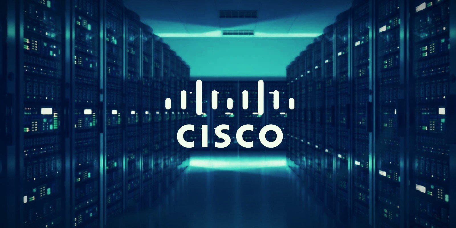 Cisco fixes Security Manager vulnerabilities with public exploits Cisco fixes Security Manager vulnerabilities with public exploits