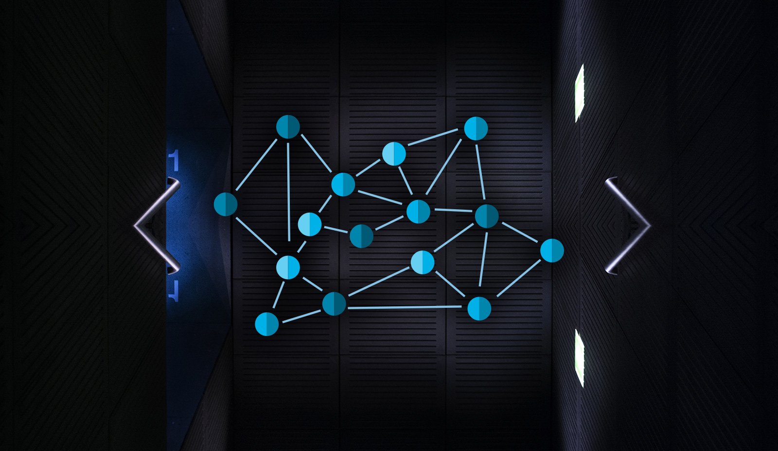 Consumers vastly misjudge the vulnerability of their home networks – Help Net Security Consumers vastly misjudge the vulnerability of their home networks – Help Net Security