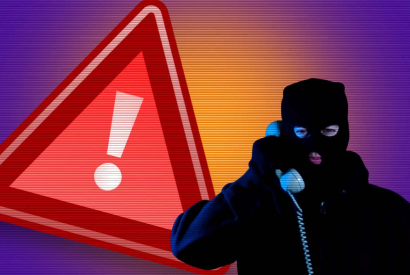 Dental clinic learns of ransomware attack after phone call from hackers Dental clinic learns of ransomware attack after phone call from hackers