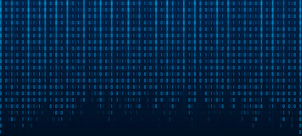 E9Patch – A Powerful Static Binary Rewriting Tool E9Patch – A Powerful Static Binary Rewriting Tool