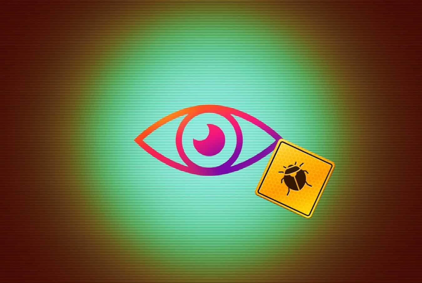 Facebook bug exposed email addresses of Instagram users Facebook bug exposed email addresses of Instagram users