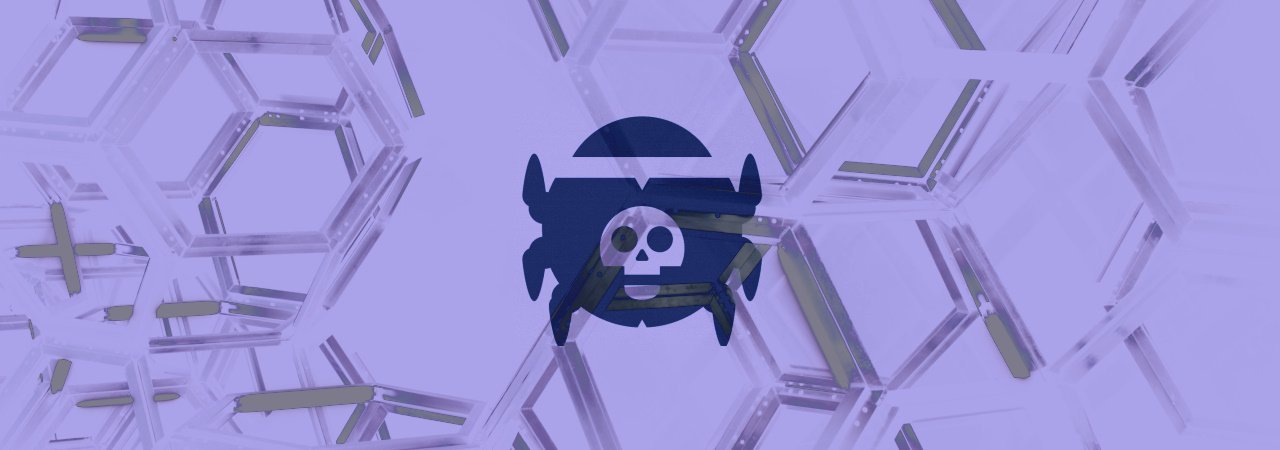 GitHub-hosted malware calculates Cobalt Strike payload from Imgur pic GitHub-hosted malware calculates Cobalt Strike payload from Imgur pic