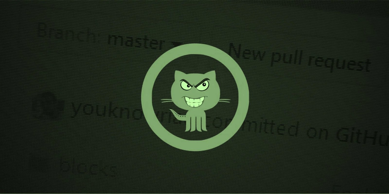 Gitpaste-12 worm botnet returns with 30+ vulnerability exploits Gitpaste-12 worm botnet returns with 30+ vulnerability exploits