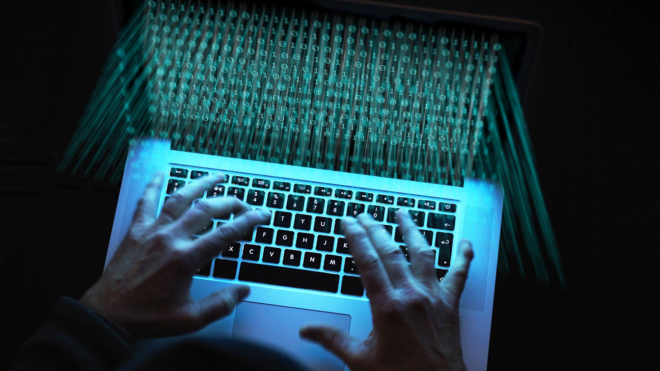 Hackers last year conducted a ‘dry run’ of SolarWinds breach Hackers last year conducted a ‘dry run’ of SolarWinds breach