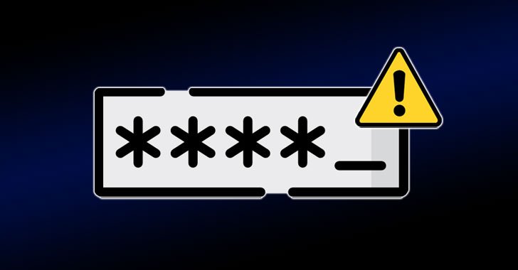 How Organizations Can Prevent Users from Using Breached Passwords How Organizations Can Prevent Users from Using Breached Passwords
