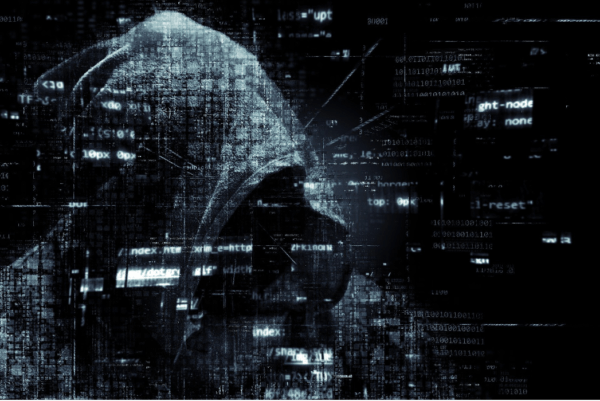 How to Protect Yourself With a VPN – Latest Hacking News How to Protect Yourself With a VPN – Latest Hacking News