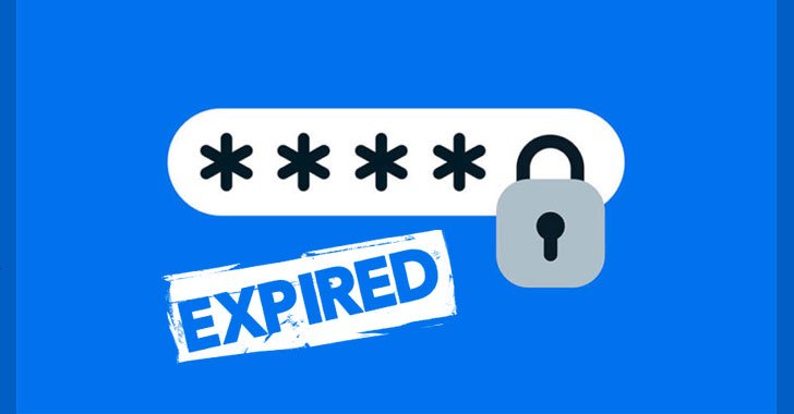 How to Use Password Length to Set Best Password Expiration Policy How to Use Password Length to Set Best Password Expiration Policy