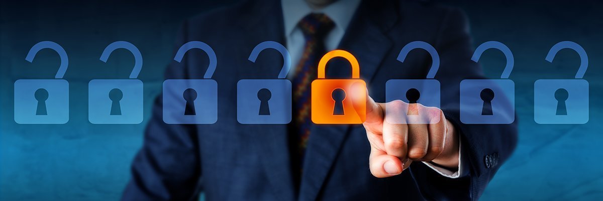 How to use IoT authentication and authorization for security How to use IoT authentication and authorization for security